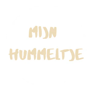Mijn Hummeltje