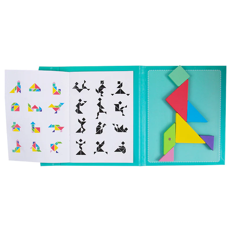 Miniatuur 2