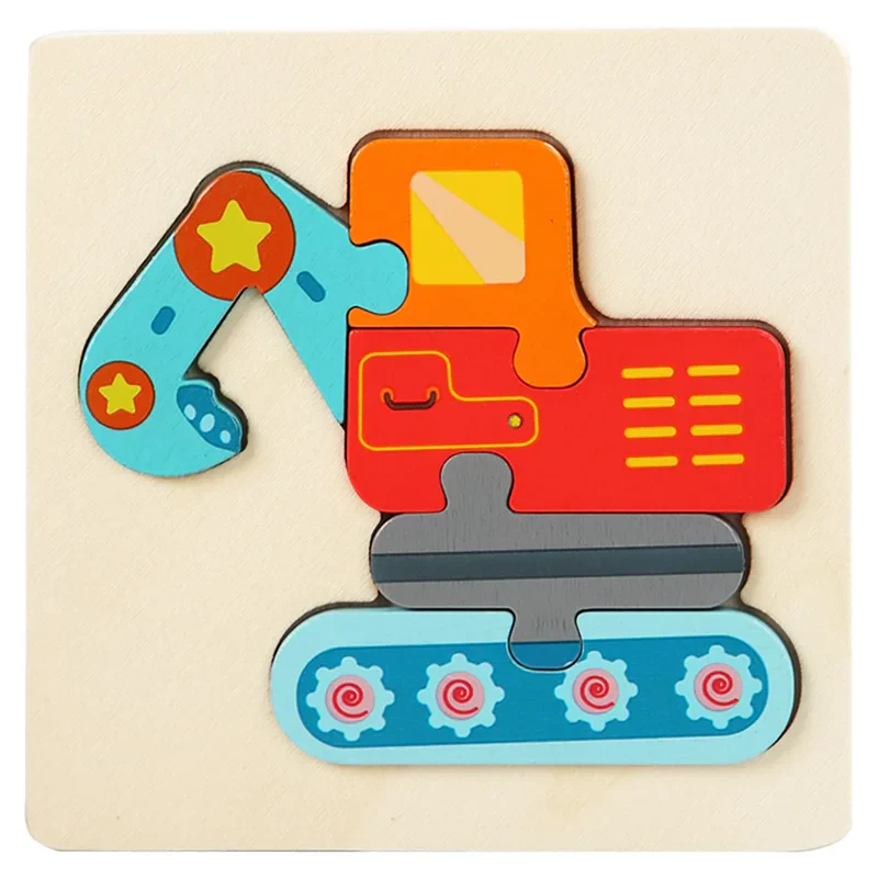 Miniatuur 11