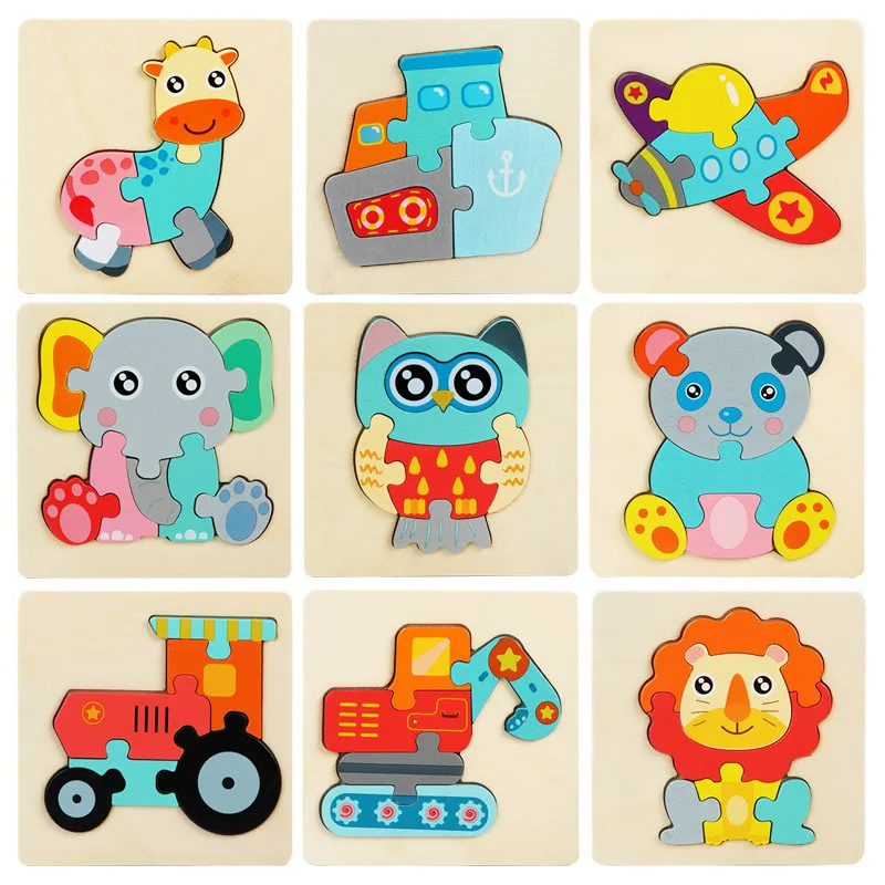 Miniatuur 3