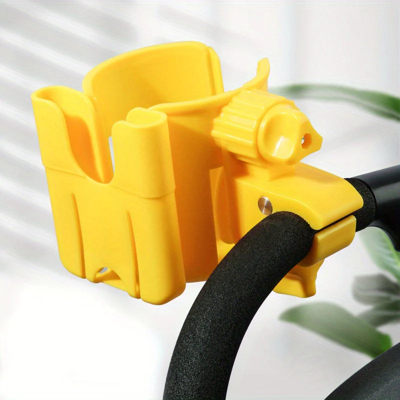 Miniatuur 10