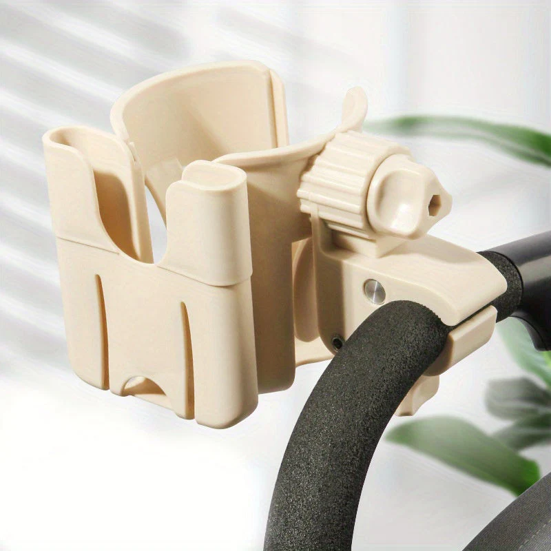Miniatuur 8