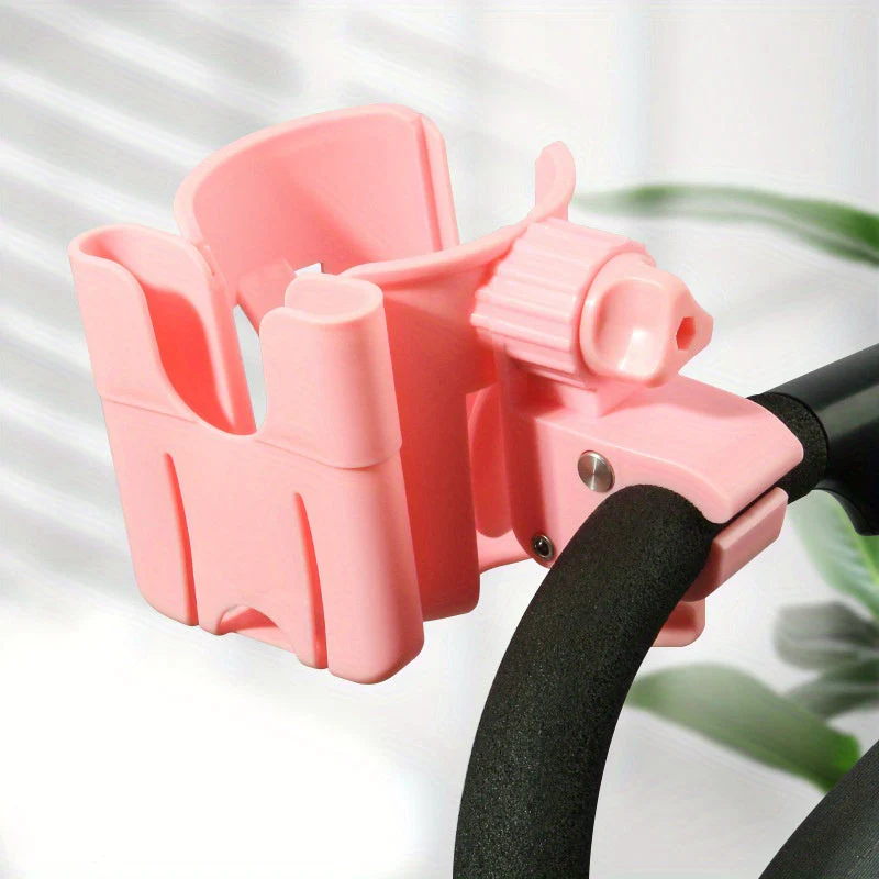 Miniatuur 9