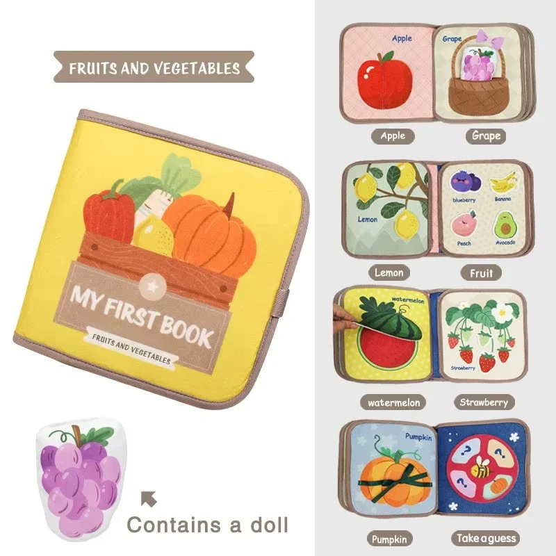 Miniatuur 12