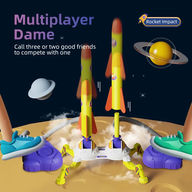 Miniatuur 3