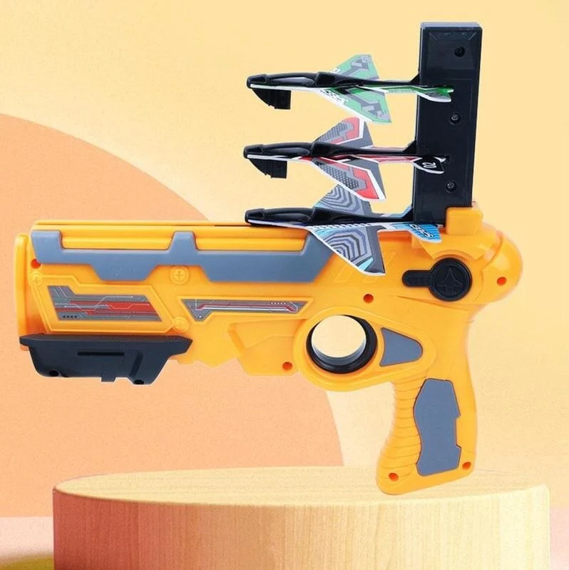 Miniatuur 9