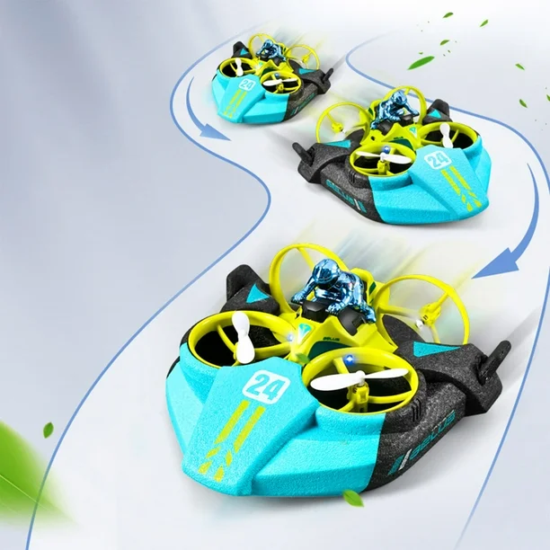 Miniatuur 6