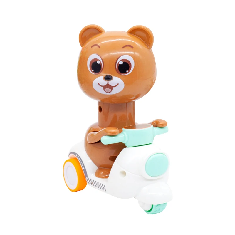 Miniatuur 11