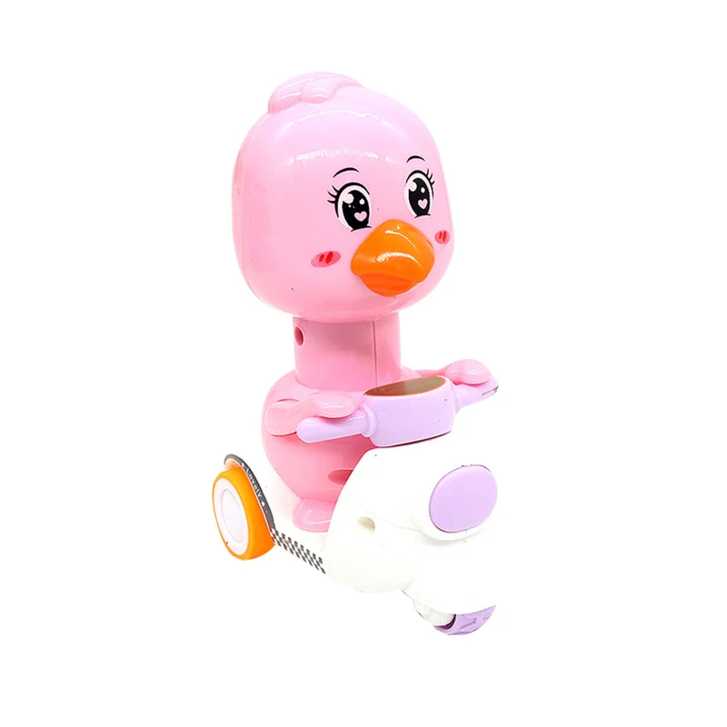Miniatuur 12