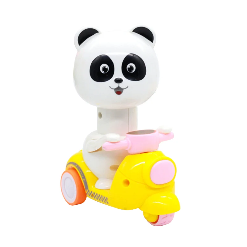Miniatuur 8