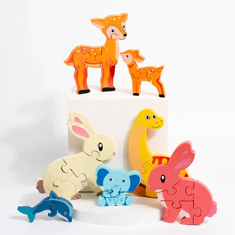 Miniatuur 3