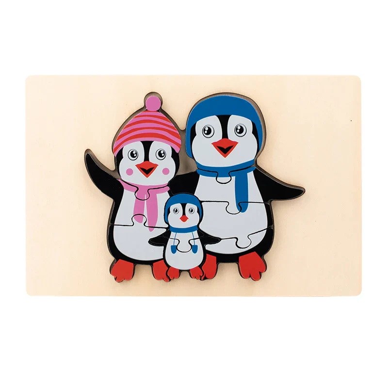 Miniatuur 7