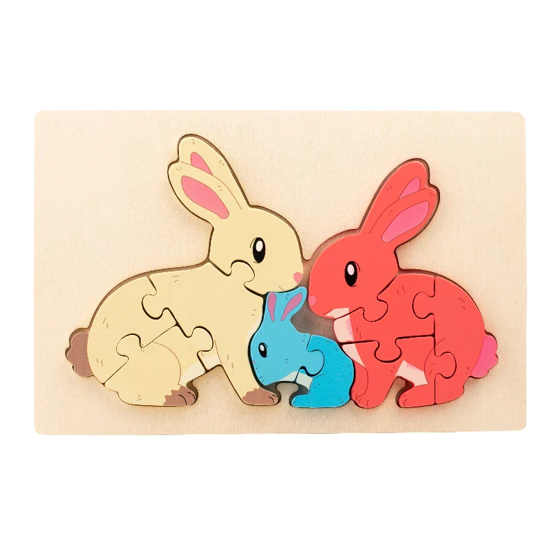 Miniatuur 9