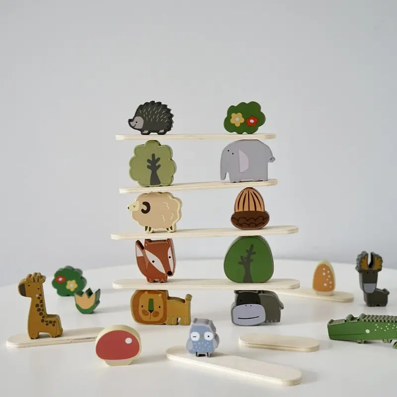 Miniatuur 3