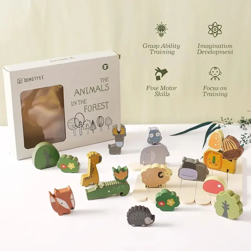 Miniatuur 4