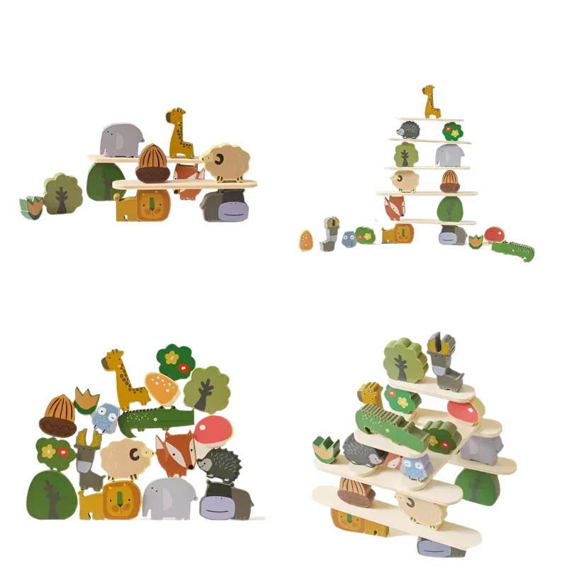 Miniatuur 5