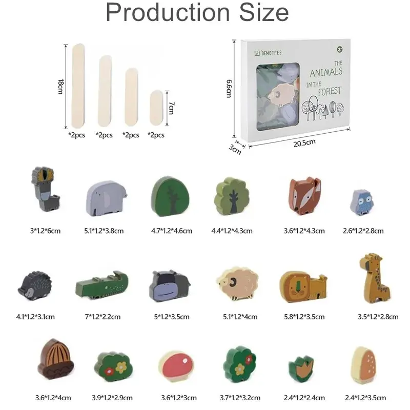 Miniatuur 6