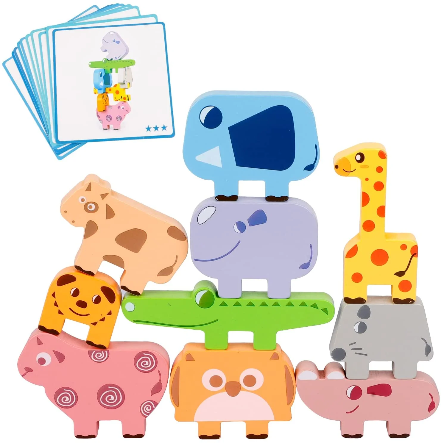 Miniatuur 1