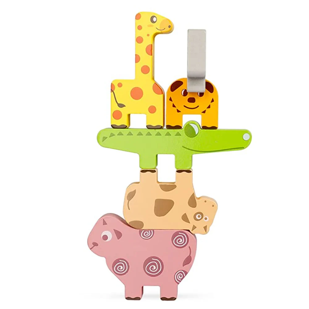 Miniatuur 3