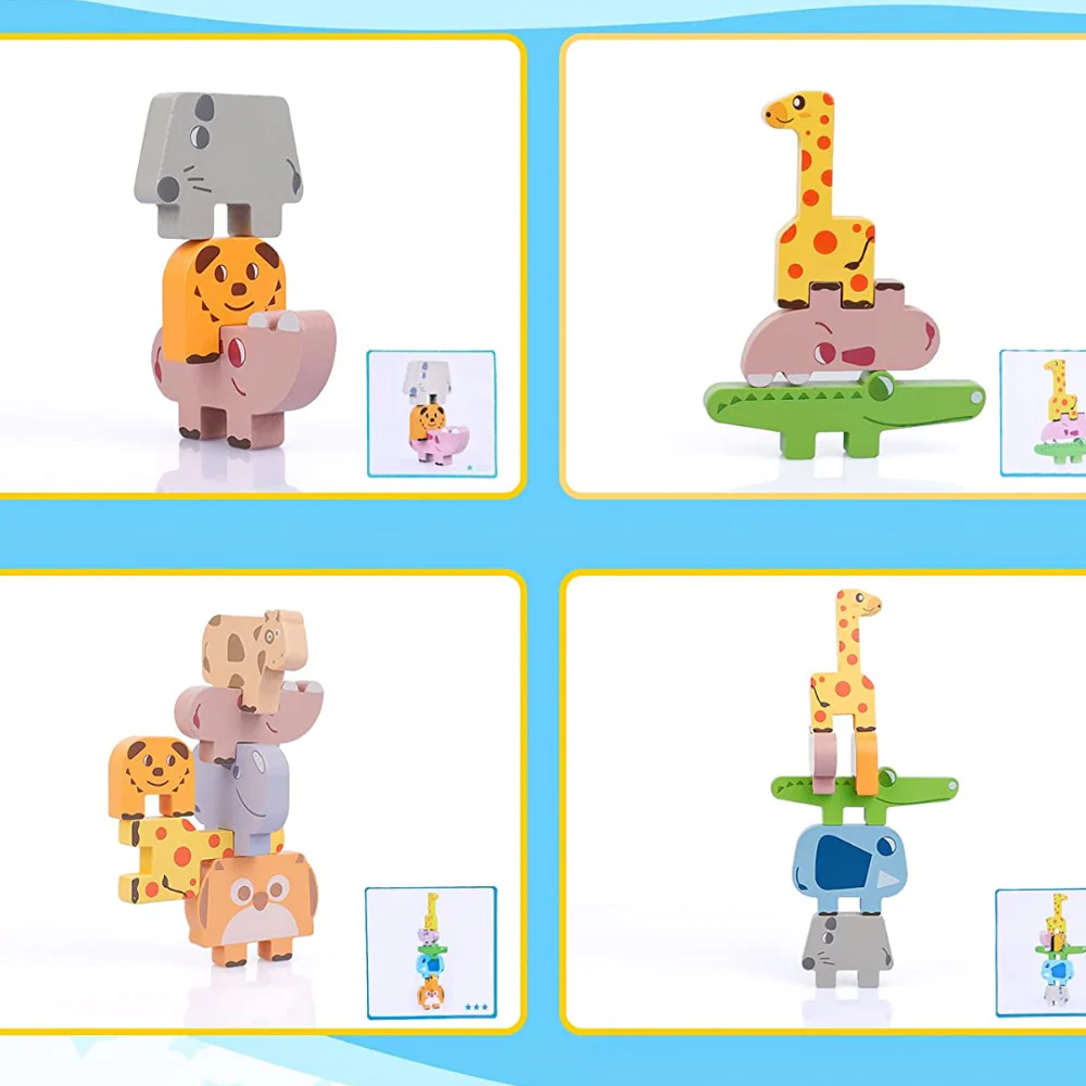 Miniatuur 4
