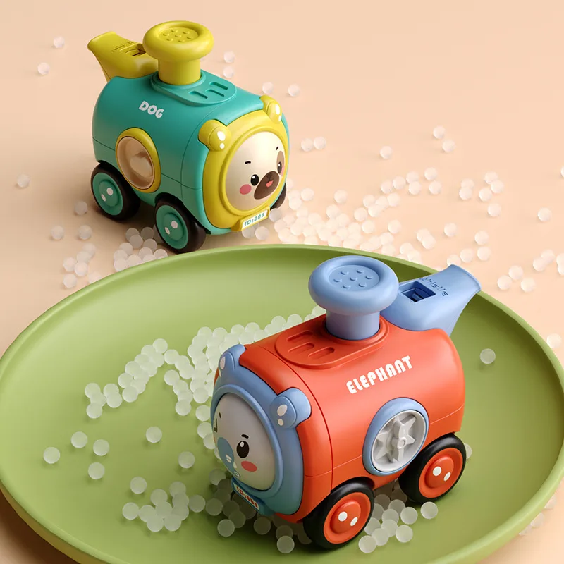 Miniatuur 2
