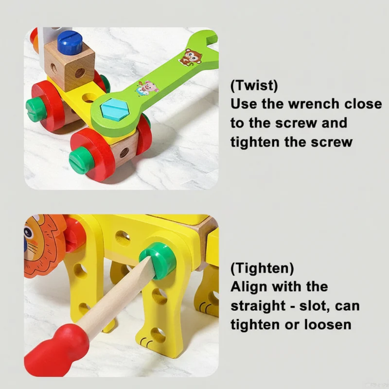 Miniatuur 4