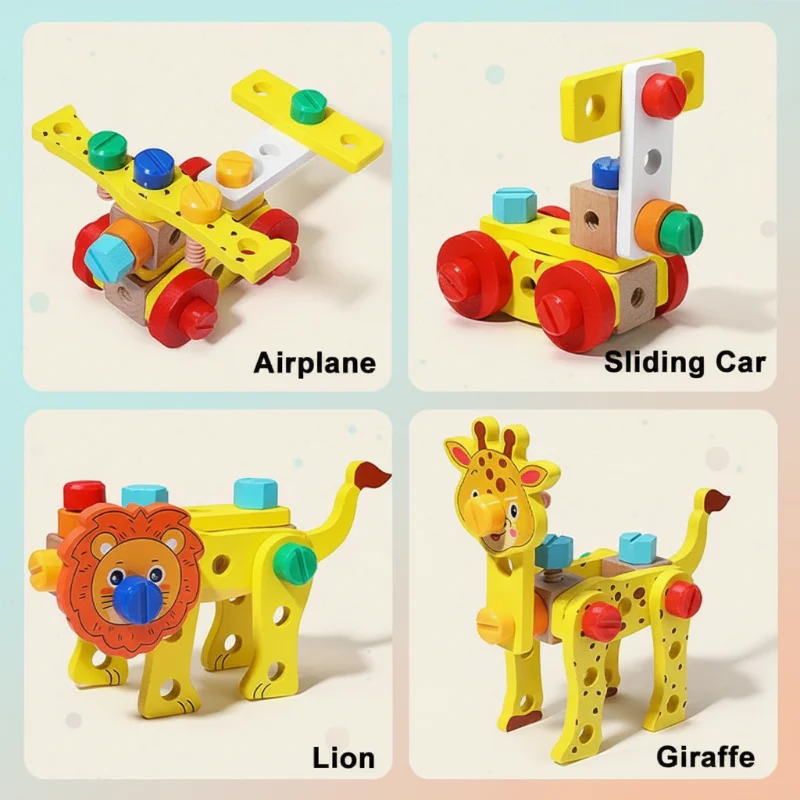 Miniatuur 5
