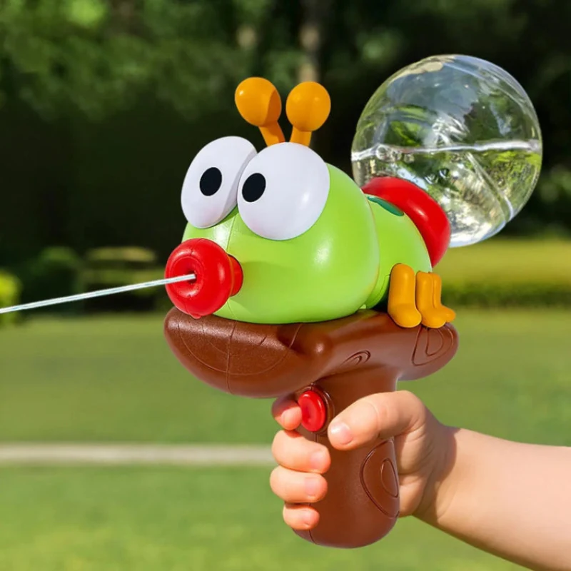Miniatuur 4