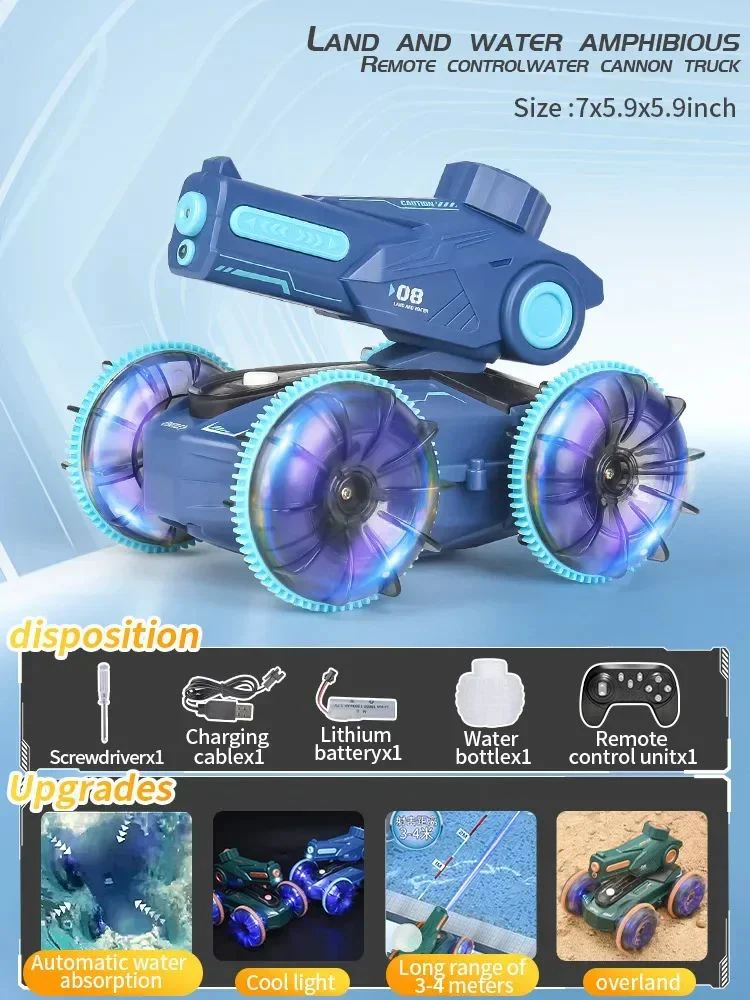 Miniatuur 7