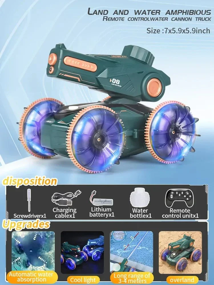 Miniatuur 8