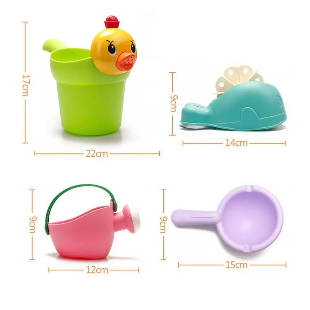 Miniatuur 4