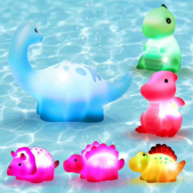 Miniatuur 2