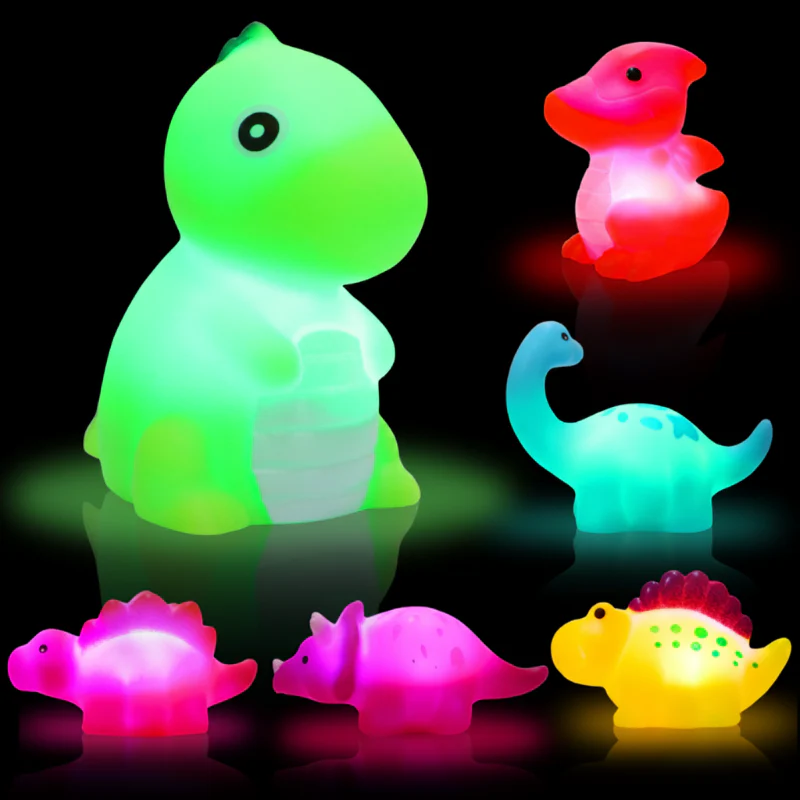 Miniatuur 6
