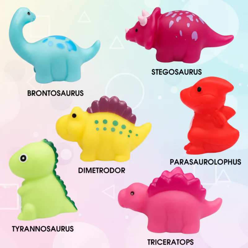 Miniatuur 8