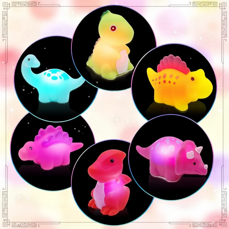 Miniatuur 9