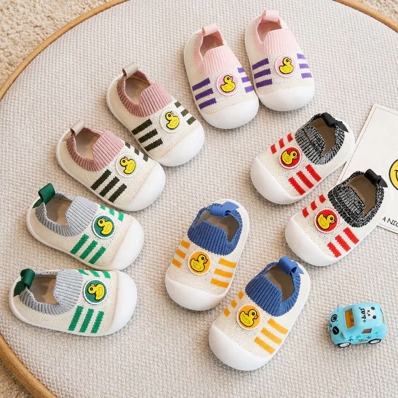 Miniatuur 3
