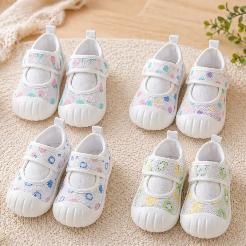 Miniatuur 5