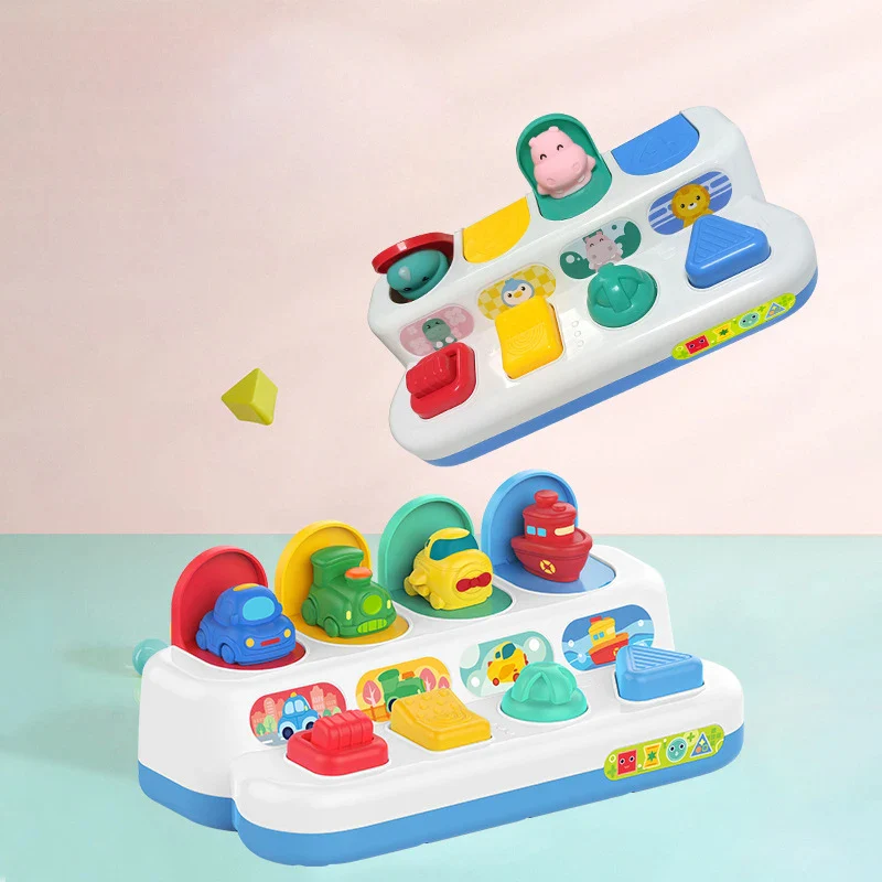 Miniatuur 1
