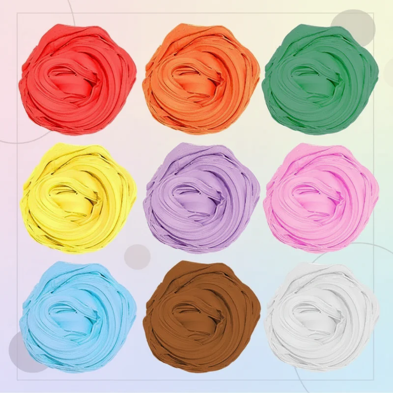 Miniatuur 10