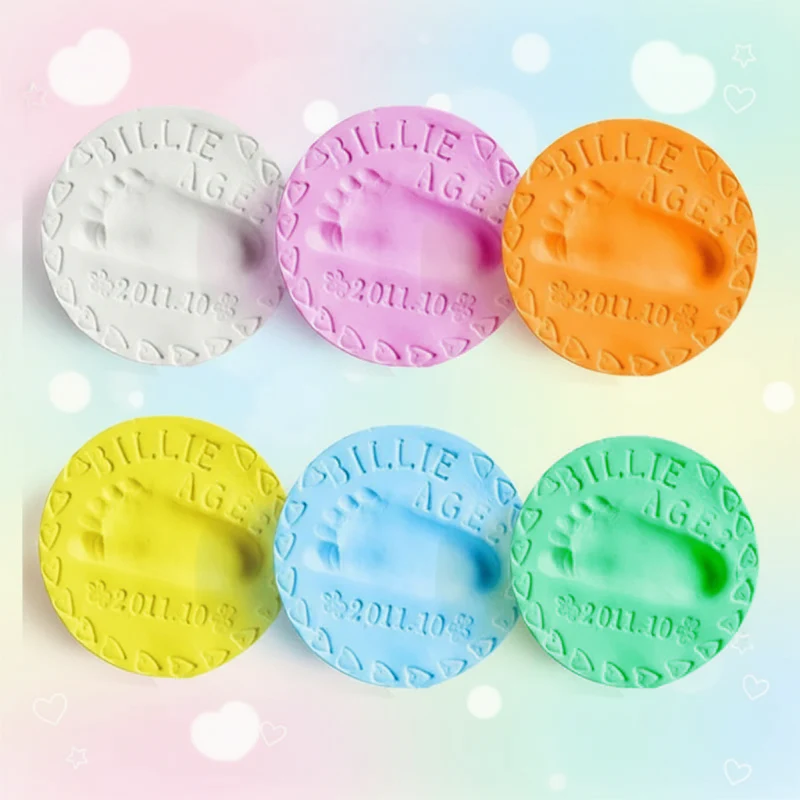 Miniatuur 11
