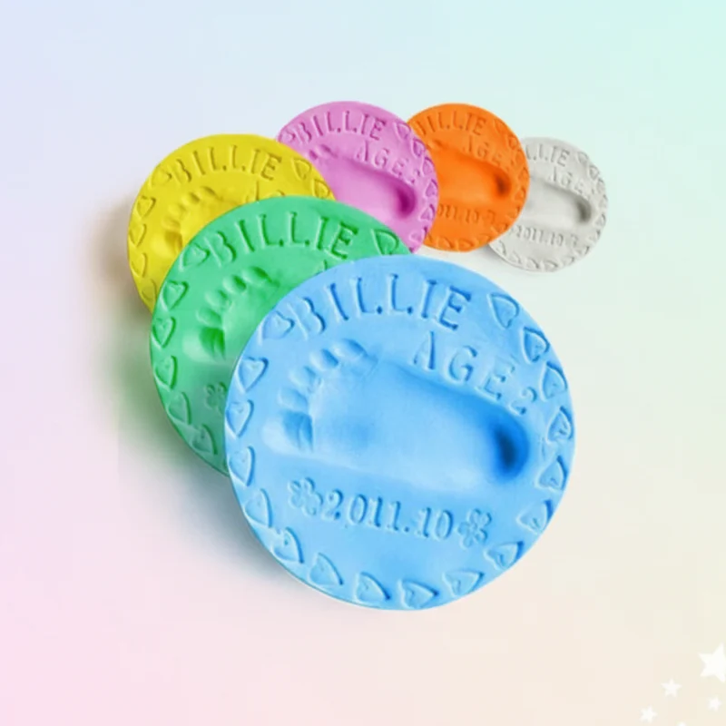 Miniatuur 12