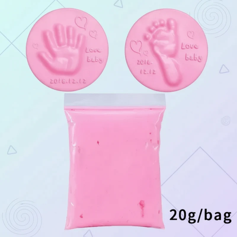 Miniatuur 20