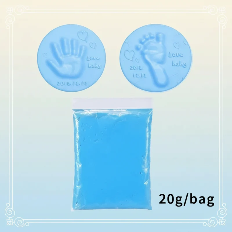 Miniatuur 23