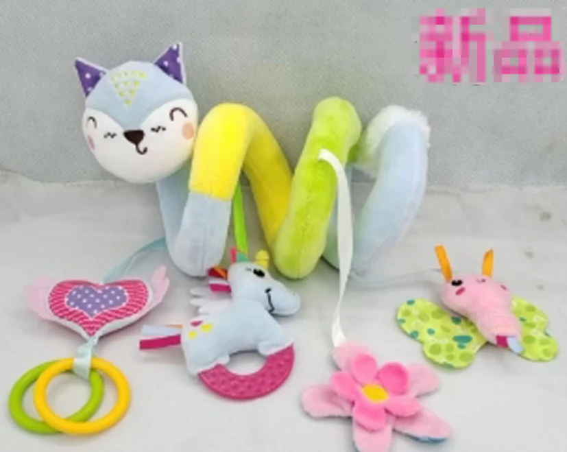 Miniatuur 10