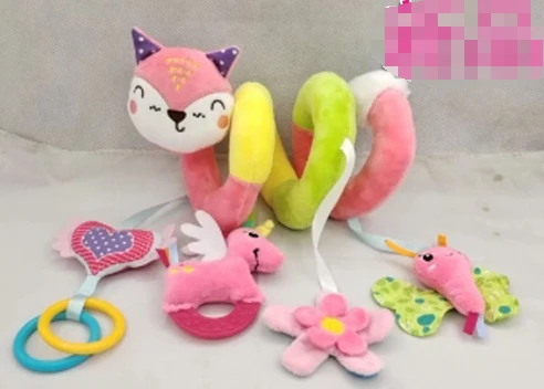 Miniatuur 9