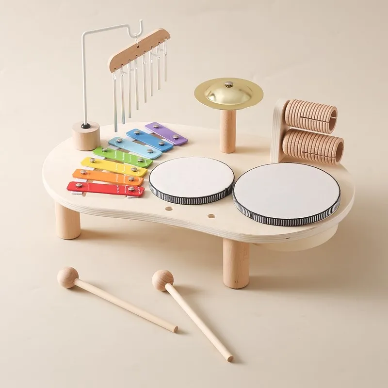 Miniatuur 10