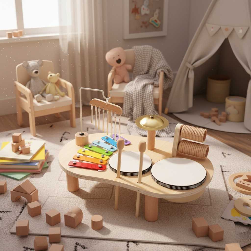 Miniatuur 4