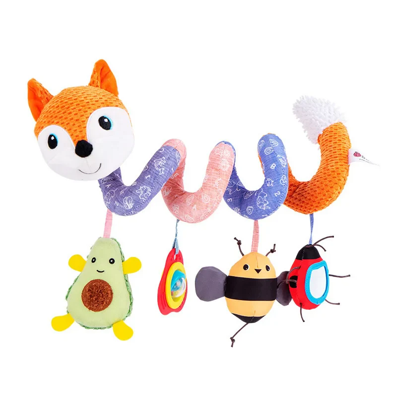 Miniatuur 9