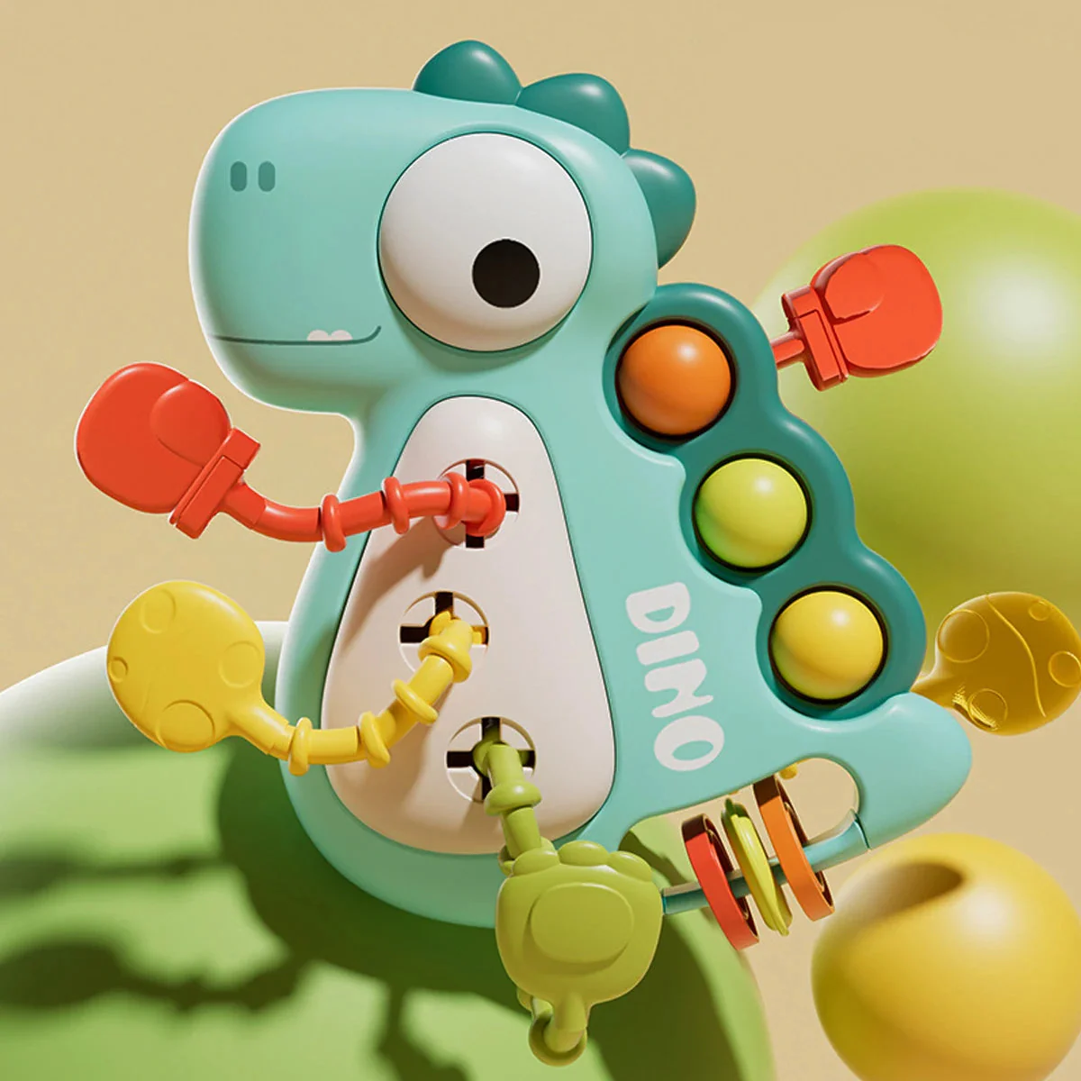 Miniatuur 6