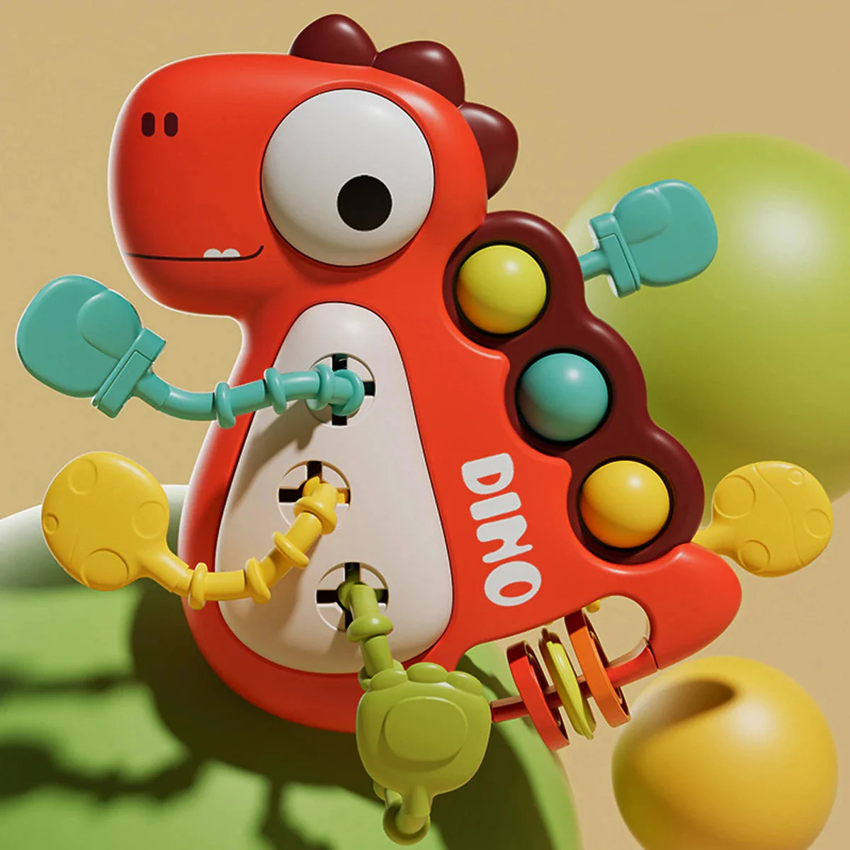 Miniatuur 7